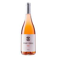 Herdade Do Cebolal Rosé