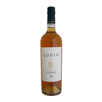 Godin Moscatel do Douro