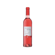 Quinta Da Lixa Espadeiro Escolha Verde Rosé