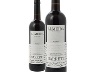 Almeida Garrett Reserva Beiras Tinto