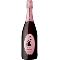 Filipa Pato 3b Rosé
