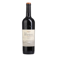 Herdade Do Peso Reserva Tinto