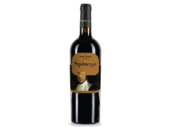 Spinoza Reserva Vinhas Velhas Alentejo Tinto