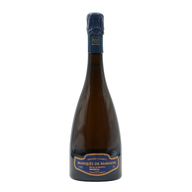 Marquês De Marialva Reserva Bical Arinto Sparkling