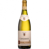 Vidal Fleury Condrieu V.B. 