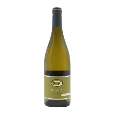 Ninfa Maria Gomes  Branco