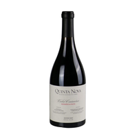 Quinta Nova Vinha Centenária Ref P29/P21 Red