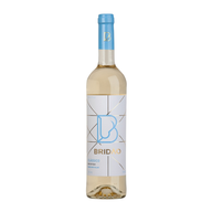 Bridão Clássico 375ml Branco