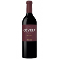 Covela Reserva Tinto