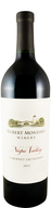 Robert Mondavi Cabernet Sauvignon Napa Valley Red