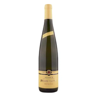 Joseph Cattin Alsace Riesling Branco
