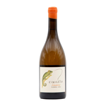 Camaleão Loureiro Barrel Aged