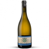 Verde Les A Les Avesso 