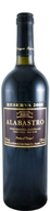 Alabastro Reserva Red