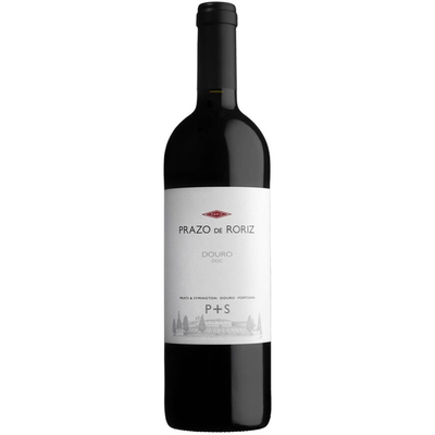 Prazo de Roriz - Douro  Tinto