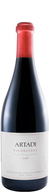 Artadi Valdegines Biológico Tinto