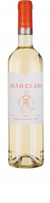 Joao Clara  Branco