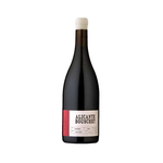 Monte Alicante Bouschet