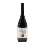 Quinta do Carvalhão Torto Jaen Alfrocheiro