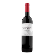 Carolina Doc Tinto