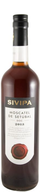 Moscatel De Setúbal Sivipa 