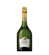 Taittinger Espumante