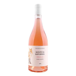 Monte da Raposinha Ensaio II Touriga Nacional