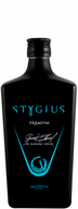 Stygius Premium 
