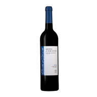 Quinta Do Salvante Tinto