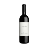 Chryseia Douro Red