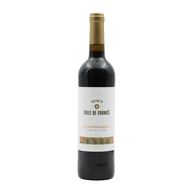 Quinta Vale De Fornos Special Harvest Tinto