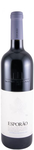 Herdade do Esporão Touriga Nacional
