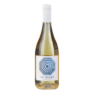 Barranco Longo So Sauvignon Branco