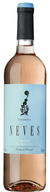Neves Rosé