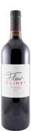Château Clinet Fleur De Clinet Pomerol Red
