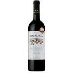 Bacalhoa Alicante Bouschet