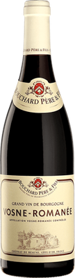 Bouchard Pere & Fils Vosne-Romanée  Branco