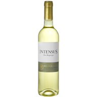 Intensus Reserva Branco