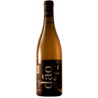Álvaro De Castro Dão Reserva Branco