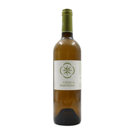 Villa Oeiras Casal Da Manteiga White