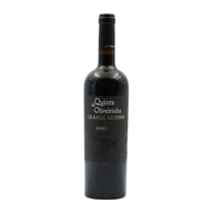 Quinta Da Oliveirinha Grande Reserva Tinto