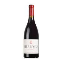 Heredias Grande Reserva - Douro Red