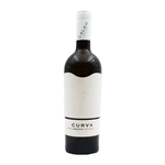 Curva Reserva Douro