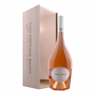 Vinha da Rosa Single Vineyard Magnum  Rosé