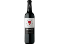 Galitos Alentejo Red
