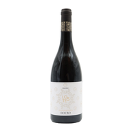 Chaquedas Lote 5 Grande Reserva Tinto