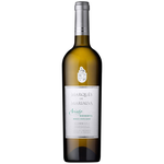 Marques de Marialva Reserva Bical - Bairrada