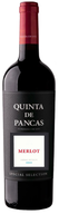 Quinta De Pancas Special Selection Merlot Tinto