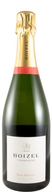 Champagne Boizel Réserve Espumante