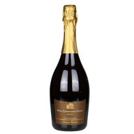 Espumante Real Companhia Velha Grande Reserva Sparkling